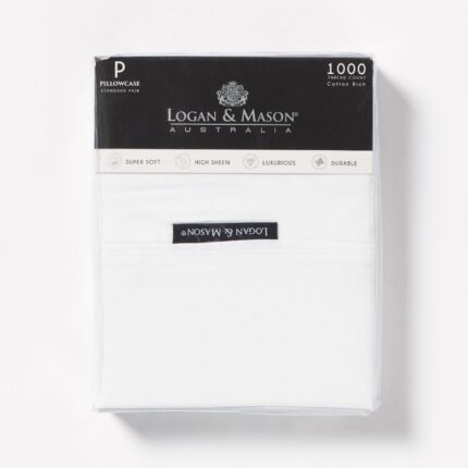 productHero-SPOTWF-BP80687325-white