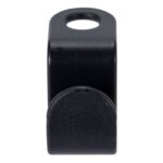 productHero-SPOTWF-BP80687358-black