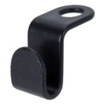 productHero-SPOTWF-BP80687358-black-2