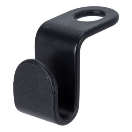 productHero-SPOTWF-BP80687358-black-2
