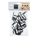 productHero-SPOTWF-BP80687358-black-3
