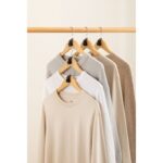 productHero-SPOTWF-BP80687358-black-4