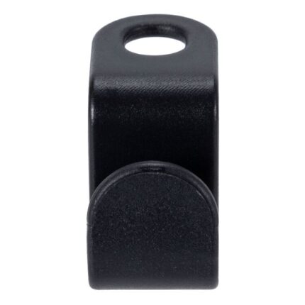 productHero-SPOTWF-BP80687358-black