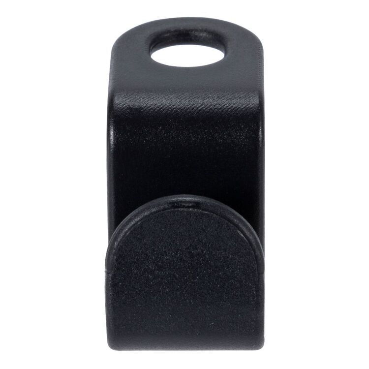 productHero-SPOTWF-BP80687358-black productHero-SPOTWF-BP80687358-black