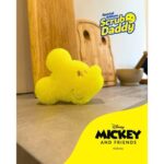productHero-SPOTWF-BP80687376-yellow-4