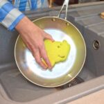 productHero-SPOTWF-BP80687376-yellow-5