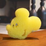 productHero-SPOTWF-BP80687376-yellow-6