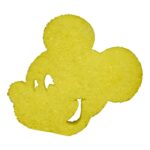 productHero-SPOTWF-BP80687376-yellow-9