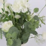 productHero-SPOTWF-BP80687385-white-10