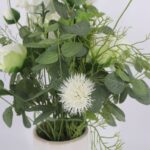 productHero-SPOTWF-BP80687385-white-11