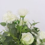 productHero-SPOTWF-BP80687385-white-12