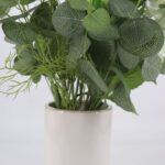 productHero-SPOTWF-BP80687385-white-13