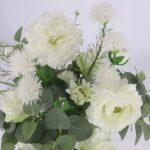 productHero-SPOTWF-BP80687385-white-14