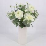 productHero-SPOTWF-BP80687385-white