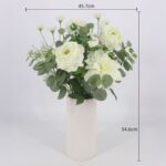 productHero-SPOTWF-BP80687385-white-2