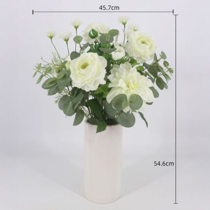 productHero-SPOTWF-BP80687385-white-2
