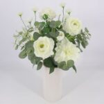 productHero-SPOTWF-BP80687385-white-3