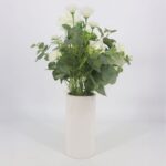 productHero-SPOTWF-BP80687385-white-4