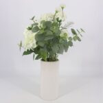 productHero-SPOTWF-BP80687385-white-5