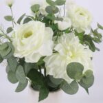 productHero-SPOTWF-BP80687385-white-6