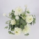 productHero-SPOTWF-BP80687385-white-7