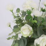 productHero-SPOTWF-BP80687385-white-8