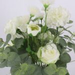 productHero-SPOTWF-BP80687385-white-9