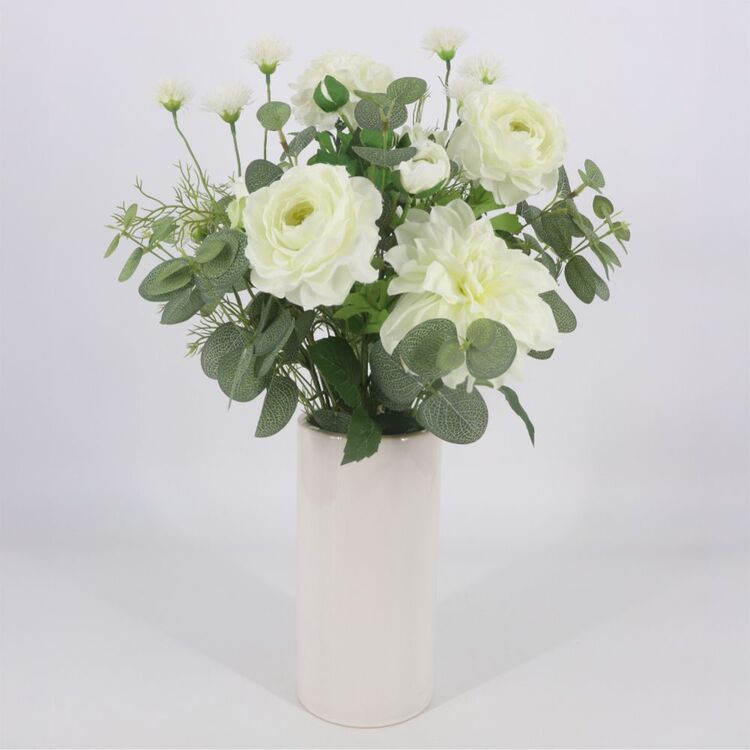 productHero-SPOTWF-BP80687385-white productHero-SPOTWF-BP80687385-white