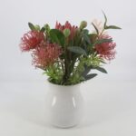 productHero-SPOTWF-BP80687387-red