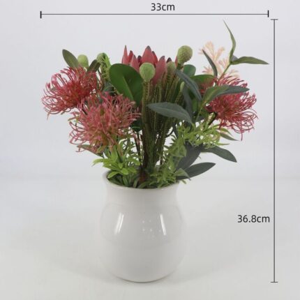 productHero-SPOTWF-BP80687387-red-2