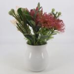 productHero-SPOTWF-BP80687387-red-4
