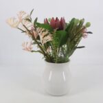productHero-SPOTWF-BP80687387-red-5