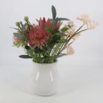 productHero-SPOTWF-BP80687387-red-6