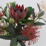 productHero-SPOTWF-BP80687387-red-8