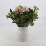 productHero-SPOTWF-BP80687388-pink