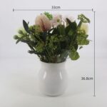 productHero-SPOTWF-BP80687388-pink-2