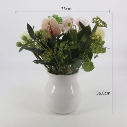 productHero-SPOTWF-BP80687388-pink-2