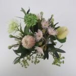 productHero-SPOTWF-BP80687388-pink-3