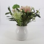 productHero-SPOTWF-BP80687388-pink-4