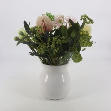 productHero-SPOTWF-BP80687388-pink