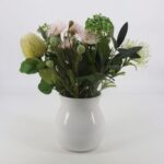 productHero-SPOTWF-BP80687388-pink-5
