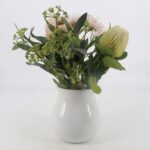 productHero-SPOTWF-BP80687388-pink-6