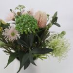 productHero-SPOTWF-BP80687388-pink-8