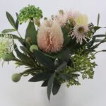 productHero-SPOTWF-BP80687388-pink-9