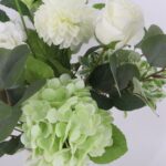 productHero-SPOTWF-BP80687389-white-11
