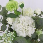 productHero-SPOTWF-BP80687389-white-12