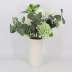 productHero-SPOTWF-BP80687389-white