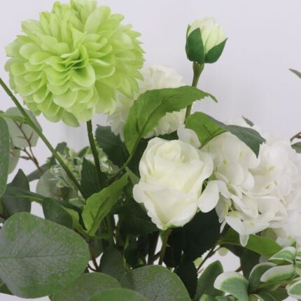 productHero-SPOTWF-BP80687389-white-2