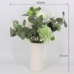 productHero-SPOTWF-BP80687389-white-4