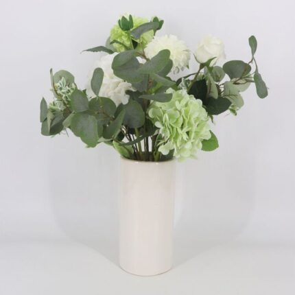productHero-SPOTWF-BP80687389-white